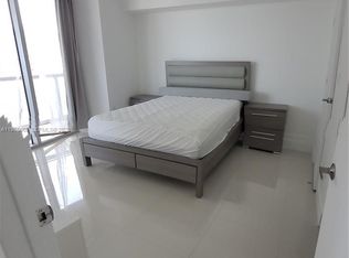 475 Brickell Ave APT 3709, Miami, FL 33131