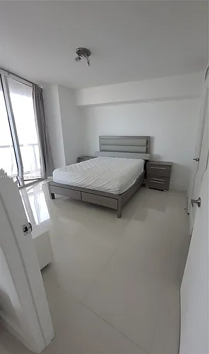 475 Brickell Ave #3709 Photo 1