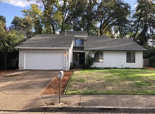 18154 Arborcrest Ct, Beaverton, OR 97003