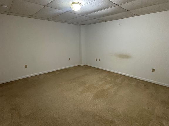 4th image of 622 Terrace St #2L