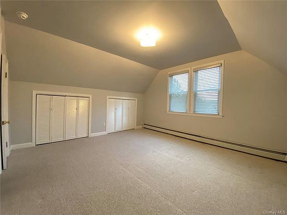 4th image of 31 Fairview Ave #3