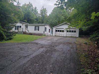 190 Dinsmore Rd Road, Sidney, ME, 04330