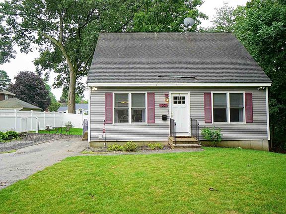 2nd image of 22 Fowell Ave