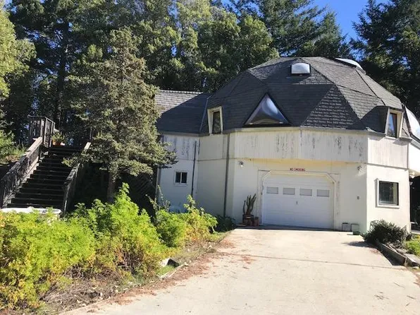 415 Kelly Ln, Santa Cruz, CA 95060