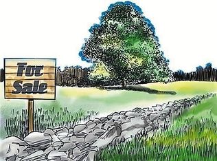 0 Borden Hollow Rd, Corning, NY 14830