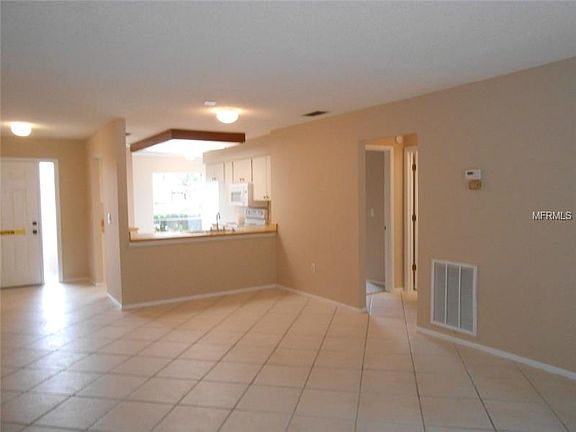4th image of 3362 Tallywood Ct #7081