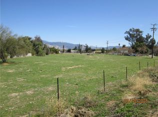 0 Meridian St #3, Hemet, CA 92544