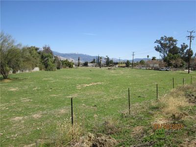 0 Meridian St #3, Hemet, CA, 92544