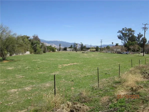 0 Meridian St #3, Hemet, CA 92544