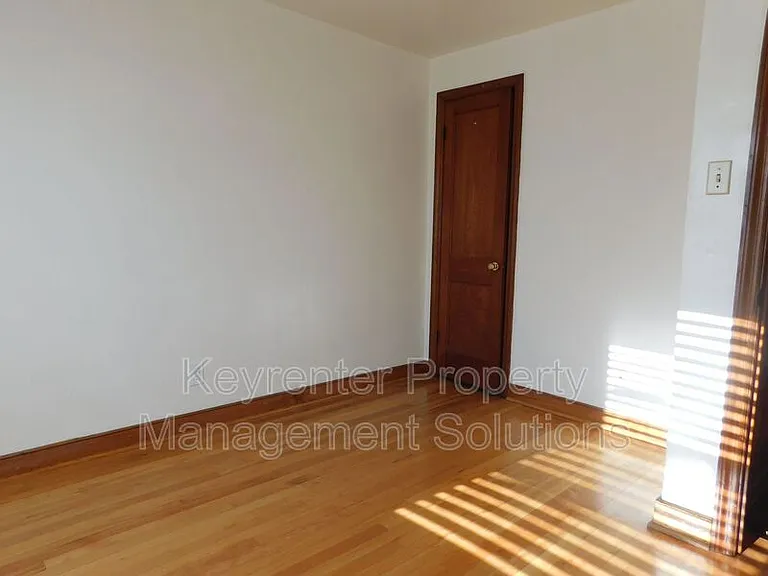 277 Skyview Cir #101 — Photo 22