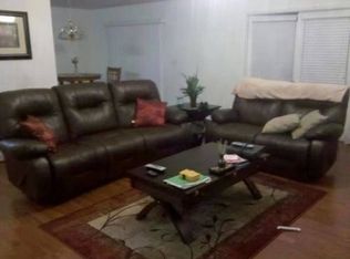 116 Sand Run Rd, Havelock, NC 28532