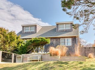 33 Caswell Rd, Montauk, NY 11954