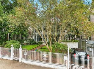 1427 Saint Mary St APT E, New Orleans, LA 70130