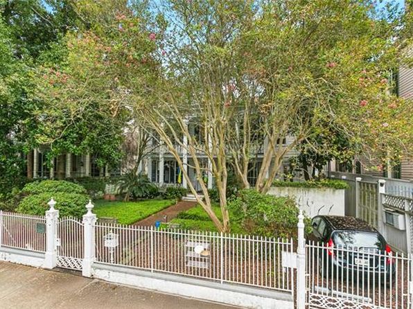 1427 Saint Mary St APT B