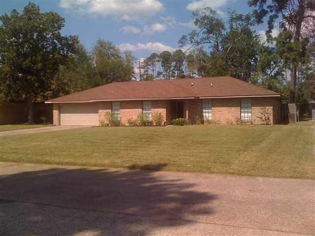 1st image of 26 Heritage Dr