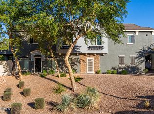 280 S Evergreen Rd UNIT 1343, Tempe, AZ 85281