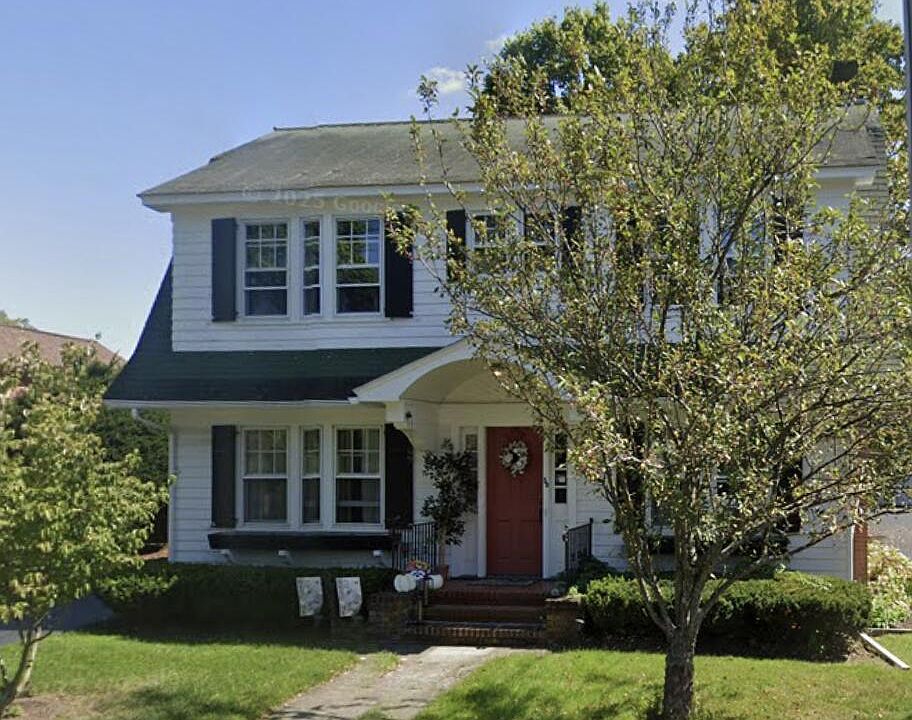 1st image of 30 Elm Street