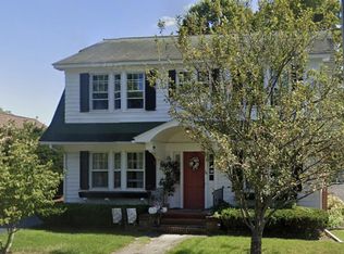 30 Elm St, Nassau, NY 12123