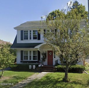30 Elm Street, Nassau, NY, 12123