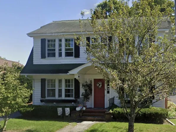 30 Elm Street, Nassau, NY 12123