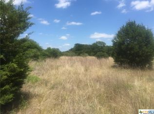 1610 Bussola, New Braunfels, TX 78132
