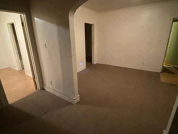 2nd image of 1502 Broadway St #2C