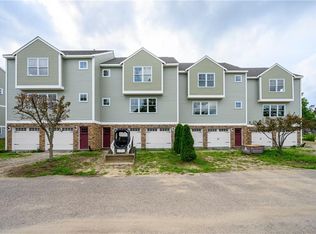 111 Graniteville Rd, Burrillville, RI 02830