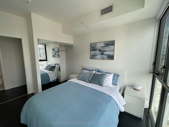 4th image of 2916 Highway 7 Rd #3109