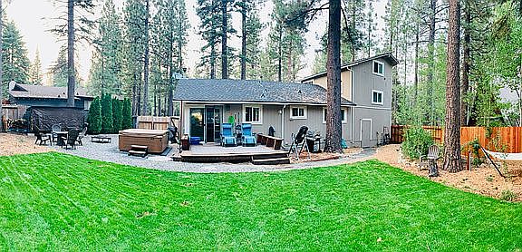 4th image of 580 Kiowa Dr