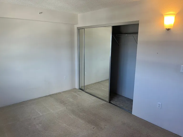 801 South St #4224 — Photo 8