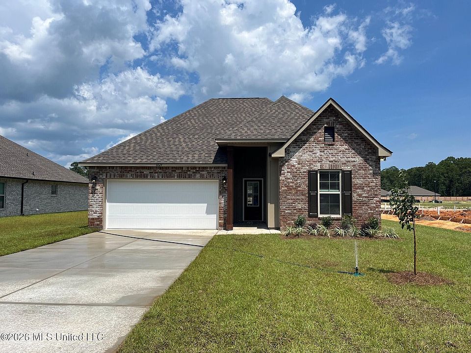 1st image of 6024 Cardona Dr
