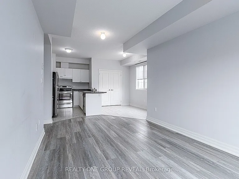 80 Aspen Springs Dr #210 — Photo 4