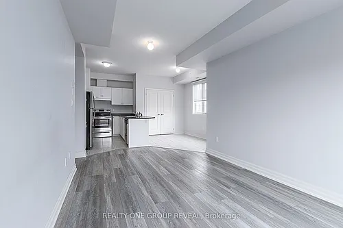 80 Aspen Springs Dr Photo 1 80 Aspen Springs Dr Photo 1