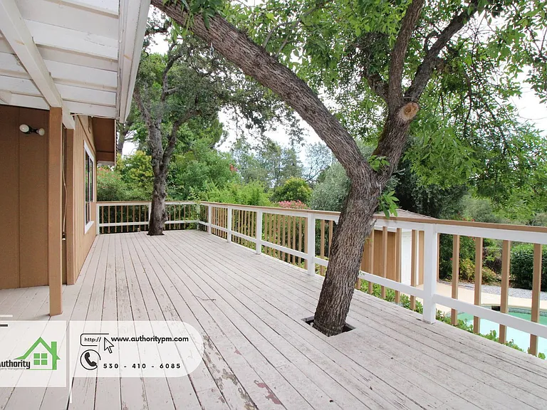 3345 Golden Heights Dr — Photo 24