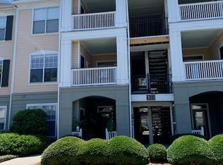 130 River Landing Dr 3212 #3212, Charleston, SC 29492