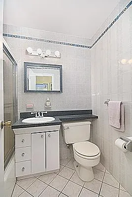 Sold by Nardoni Realty, Inc. | media 17