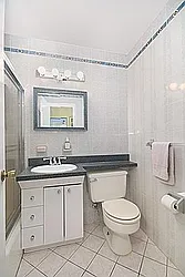 Sold by Nardoni Realty, Inc.