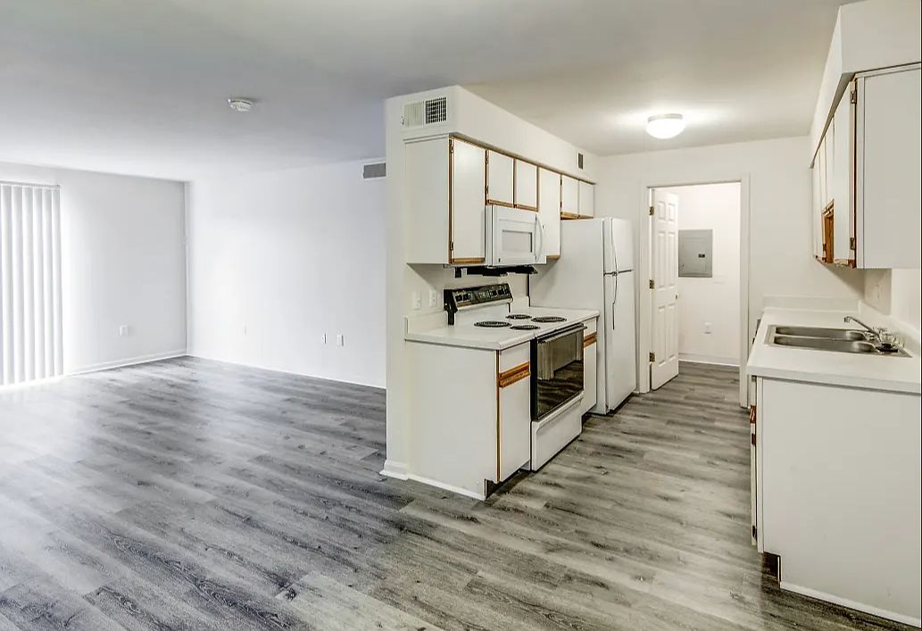 4600 Colter Dr #80, Kokomo, IN 46902 | Zillow