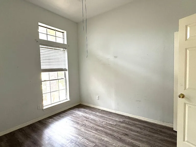 6422 Diamond Rock Dr — Photo 14