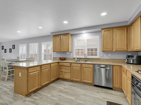 4th image of 17716 Almond Orchard Way