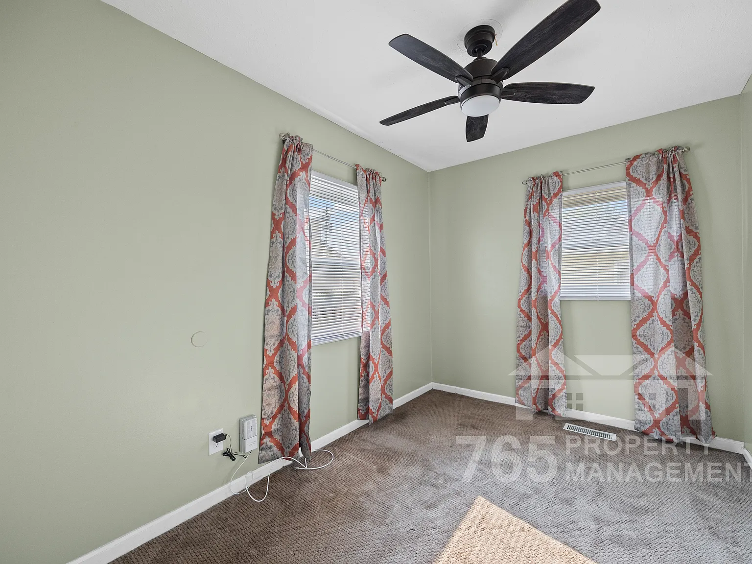 2 bed, 750 sqft, $1,250 — Photo 4