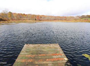 257 Turner Rd, Pleasant Mount, PA 18453