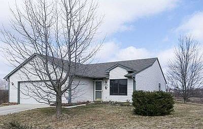 1st image of 11308 Witch Hazel Dr
