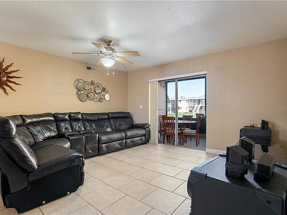 3rd image of 1000 Lake Of The Woods Blvd #105H
