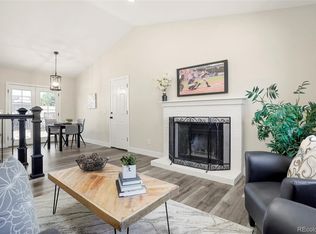 9651 Adams St, Thornton, CO 80229