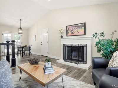 9651 Adams Street, Thornton, CO, 80229