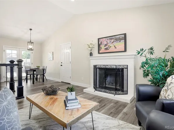 9651 Adams Street, Thornton, CO 80229