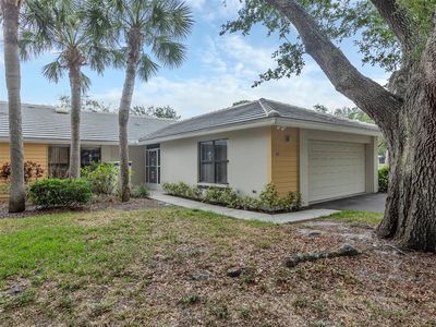 312 Pembroke Dr #199, Venice, FL, 34293