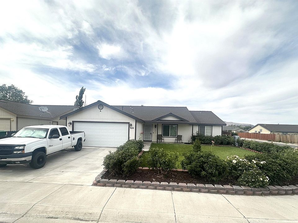 1st image of 626 Garden Cir