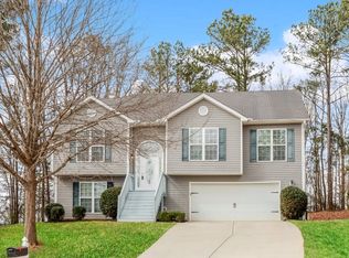 287 Ambassador Cir, Winder, GA 30680